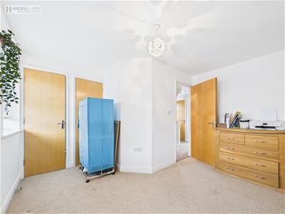 Picture 22